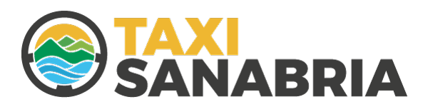 Taxi Sanabria